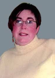 Contributions to the tribute of Laurie Wilson