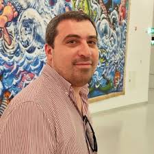 Joao Serra (@joaoserra)