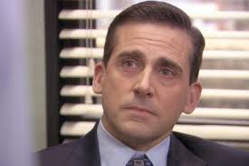 That's What She Said': The 10 Best Michael Scott Episodes of 'The Office'