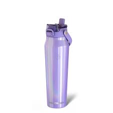 Image result for Medium Amethyst Frost 1992 Mercury