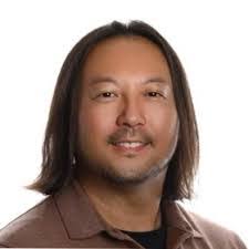 Shane Springer's Instagram, Twitter & Facebook