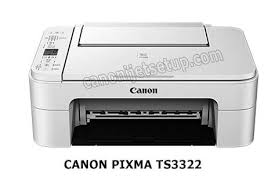 Home › pixma ip › canon pixma ip2870 driver. Canon Pixma Ip2870 Driver Canon Pixma Mp510 Drivers For Windows View Other Models From The Same Series Tong Tee