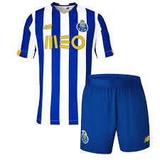Visitez ebay pour une grande sélection de fc porto jersey. Fc Porto Kit 2020 Online
