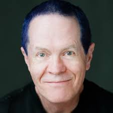 Which update should I do first, MacBook or Pro Tools?