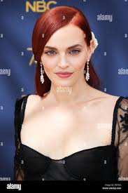 Brewer california hi-res stock photography and images