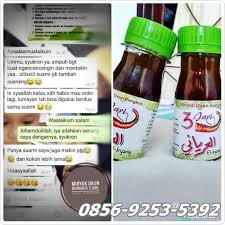 Hasil gambar untuk jual pembesar alat vital di cikampek