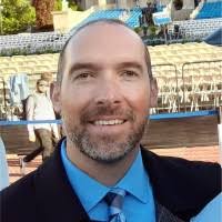 20+ "Patrick Dooling" profiles