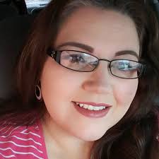 Cheap but good and filling spots in Hampton?