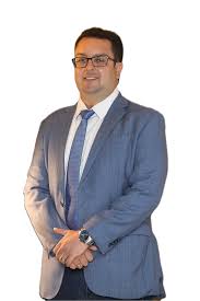 Nota de solidariedade ao PT de Itambé e a Manuella Mattos