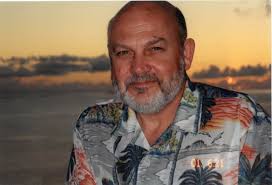 Funeral homes busy with services delayed by COVID-19