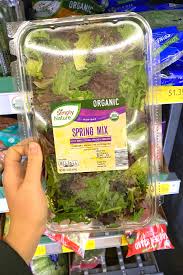 Discover quality products at affordable prices when you shop at aldi. My Aldi Product Staples Bits And Bites