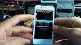 Stock rom / firmware alcatel alcatel onetouch pixi 3 4028e android 4.4.2 kitkat. Aosp Rom On Alcatel Pixi 3 All Variants 4009 4013 4027 Installation Youtube