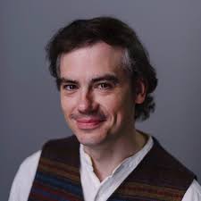 Adrian Curtin (@adriancurt)