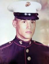 Obituary information for Harold Wayne Cobb