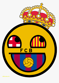 If you are hunting for dream league soccer kits url on the internet then you have came to the right place. Dream League Soccer 2019 Logo Barca Hd Png Download Kindpng