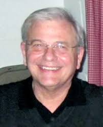 FRITZ HIRTER Obituary (1948