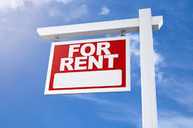 + find 38 properties for rent, priced from $1,400. Best Places To Find Tenants For Your Rental