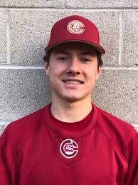 25 Seacoast NH, ME high school baseball players to watch in 2024