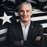 Botafogo Secures Tite as Head Coach in Ambitious Reconstruction Project