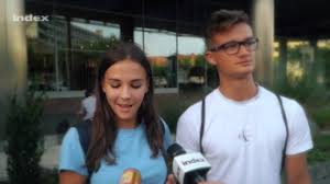 Regisztráció nélkül, gyors sorozatnézés, ingyen! Szombat Esti Laz Kijarasi Tilalom Idejen Indavideo Hu