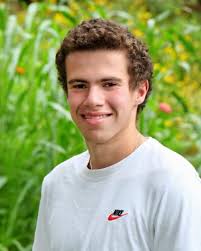 Boys middle school baseball takes home PVAC crown