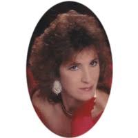 6573569_fbs.jpg?cb=20250925202507