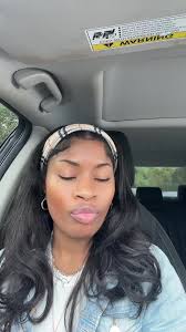 Young Officer Earns Respect from Sergeant Majir