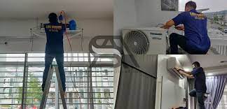 Jika rumah anda ada 4 buah aircond, insyaallah anda dah boleh jimat rm2. Sifu Servis Aircond Pakar Servis Aircond Rumah Anda