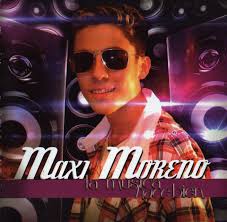 El Mundo del Cuarteto: octubre 2018