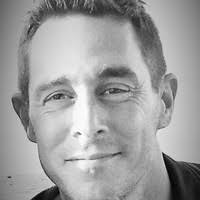 4 "Steven Liddell" profiles