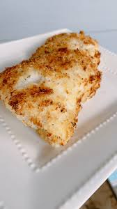 We did not find results for: Air Fryer Cod Allrecipes