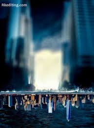 Latest Movie Poster Backgrounds For Photoshop And Picsart New Hd Movie Poster Picsart Editin Picsart Background Photoshop Backgrounds Best Background Images