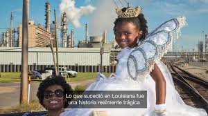 The united states alone disposes or incinerates 32 million tons of plastic each year. Pollution Act Break Free From Plastic