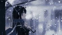 Anime Couple Wallpaper Gifs Tenor Sharingan wallpapers gif wallpaper cave download. anime couple wallpaper gifs tenor
