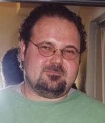 Mark Skrzypek Obituary