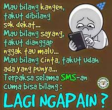 Semoga bisa menghibur kalian semua dan jangan lupa tersenyum. 1001 Update Status Kata Kata Lucu Fb Yang Bikin Ngakak Yang Baca Sudut Hati