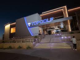 We did not find results for: Not Into Golf Marana S Topgolf May Be Your Thing Business News Tucson Com