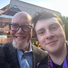 What could be causing the check engine light in my 2021 Toyota Highlander  Hybrid?