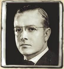 In 1994, after filming Schindler's List, Steven Spielberg established  Survivors of the Shoah Visual History Foundation to coll