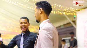 إذا قضوا منهن حاجاتهم وآرابهم. Ø²ÙŠÙ†Ø¨ Ø§Ù„Ø³Ù„Ù…Ø© Ø§Ù„Ù‡Ø¬Ø±ÙˆÙƒ Ø¹Ù„ÙŠØ§ Youtube