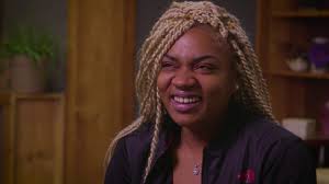 Cierra Taylor SkillUp