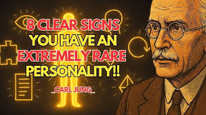 Sa Roy & The Forest Jam Band