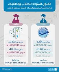 1 day ago · نتائج القبول الموحد في جامعات الرياض. Ù…Ø¬Ø±Ù‰ Ù…Ù† Ø­Ø³Ù† Ø§Ù„Ø­Ø¸ Ø£Ù† Ù…Ø¬Ù‡Ø±ÙŠ Ø§Ù„Ù‚Ø¨ÙˆÙ„ Ø§Ù„Ø§Ù„ÙƒØªØ±ÙˆÙ†ÙŠ Ø§Ù„Ù…ÙˆØ­Ø¯ Ù„Ø¬Ø§Ù…Ø¹Ø§Øª Ø§Ù„Ø±ÙŠØ§Ø¶ Guillotinpoilvet Com
