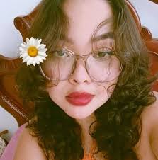 Wonderful start of our 🇺🇸🇨🇦 tour. Thank you so much San Diego, LA, and  San Francisco. Portland @aladdintheater tonight x Pictures by  @ramymoharamfouad