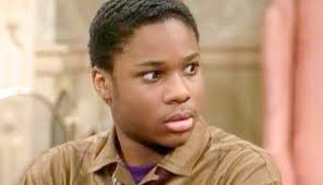 The Cosby Show' Star Malcolm-Jamal Warner Dead At 54