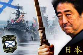 Haftanın sonuçları “Bu senin için değil!”