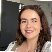 40+ "Ella Richards" profiles