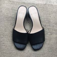 Shop for franco sarto shoes & boots at hsn.com. Franco Sarto Ramy Shop Clothing Shoes Online