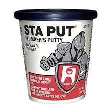 Pin On Tools