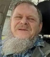 Obituary information for Robert "Bert" Kuntze